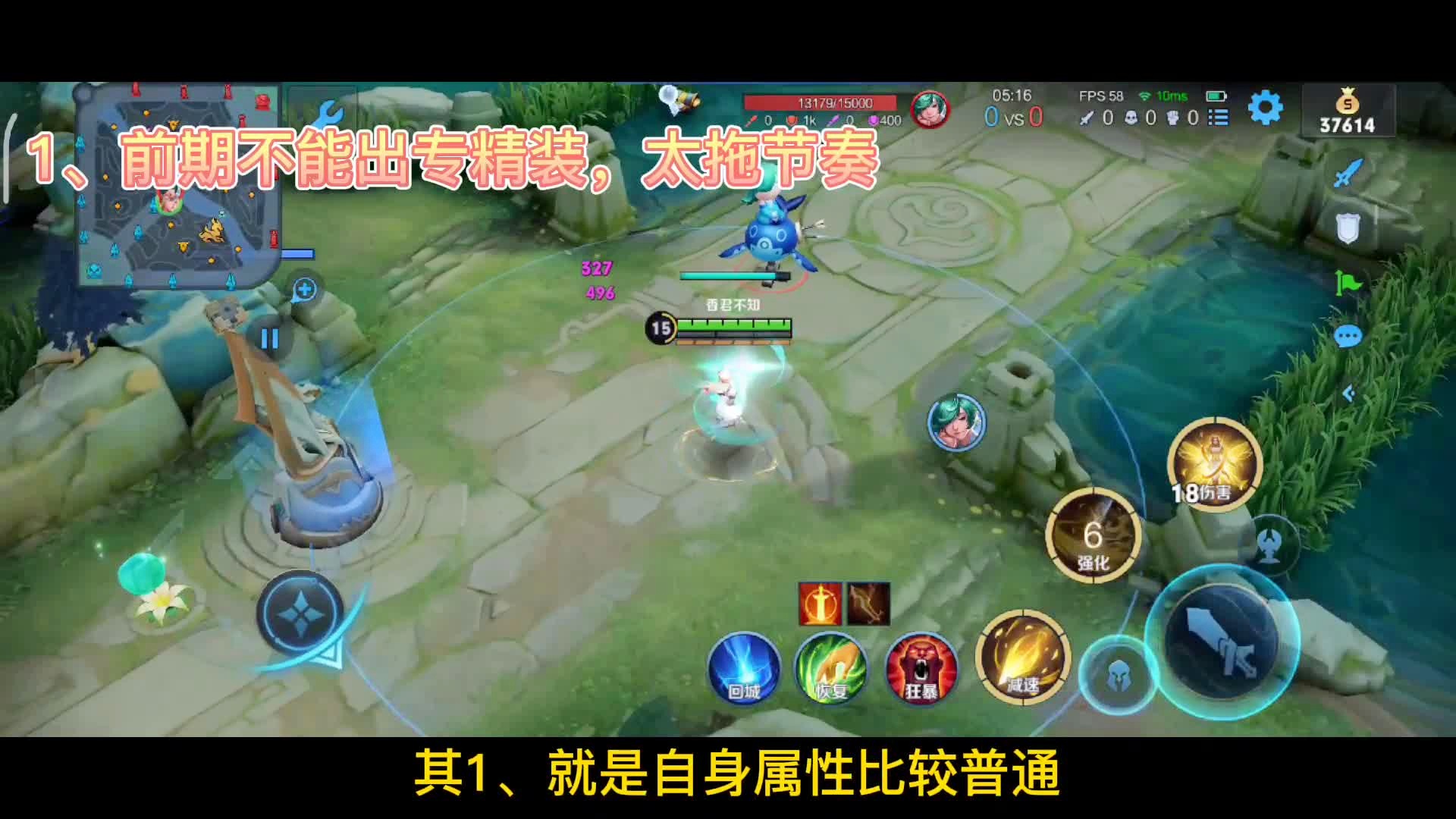 「张飞专精装」(张飞专精装什么时候出的) 「张飞专精装」(张飞专精装什么时候出的)