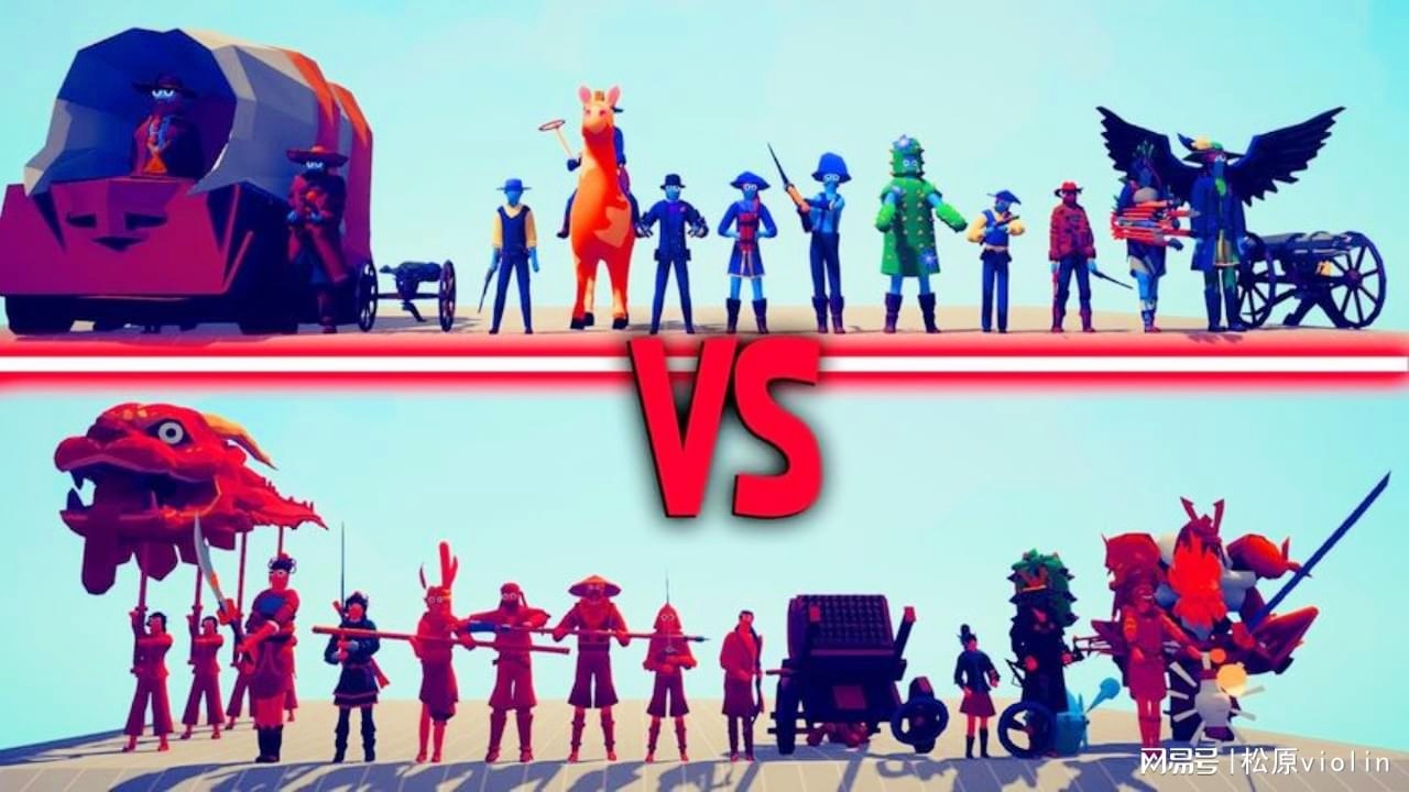 「战锤全面战争2」(战锤全面战争2dlc哪个值得买)