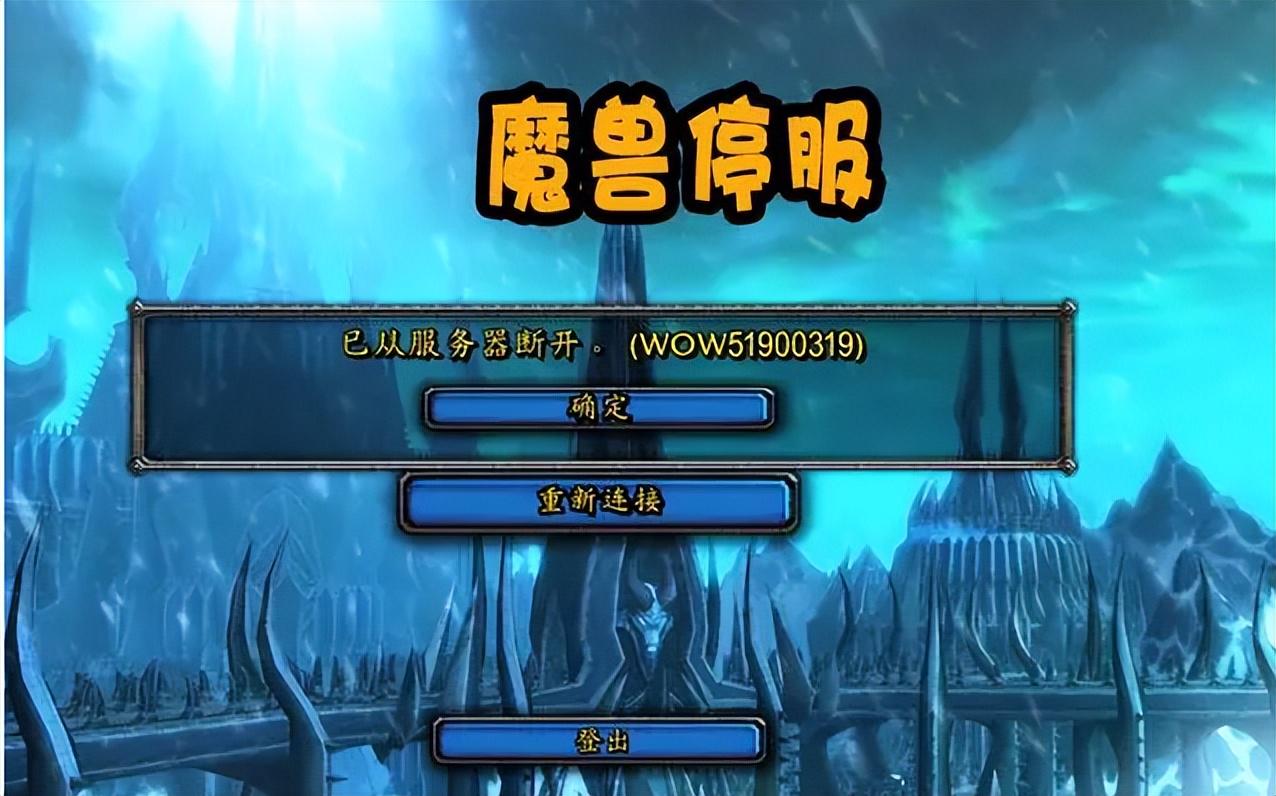 「在线网游」(在线网游 群侠传 免安装) 「在线网游」(在线网游 群侠传 免安装)