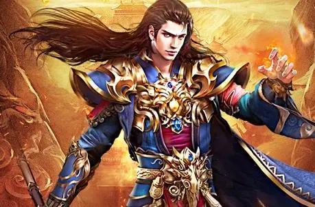 「云裳羽衣」(云裳羽衣正版手游下载) 「云裳羽衣」(云裳羽衣正版手游下载)