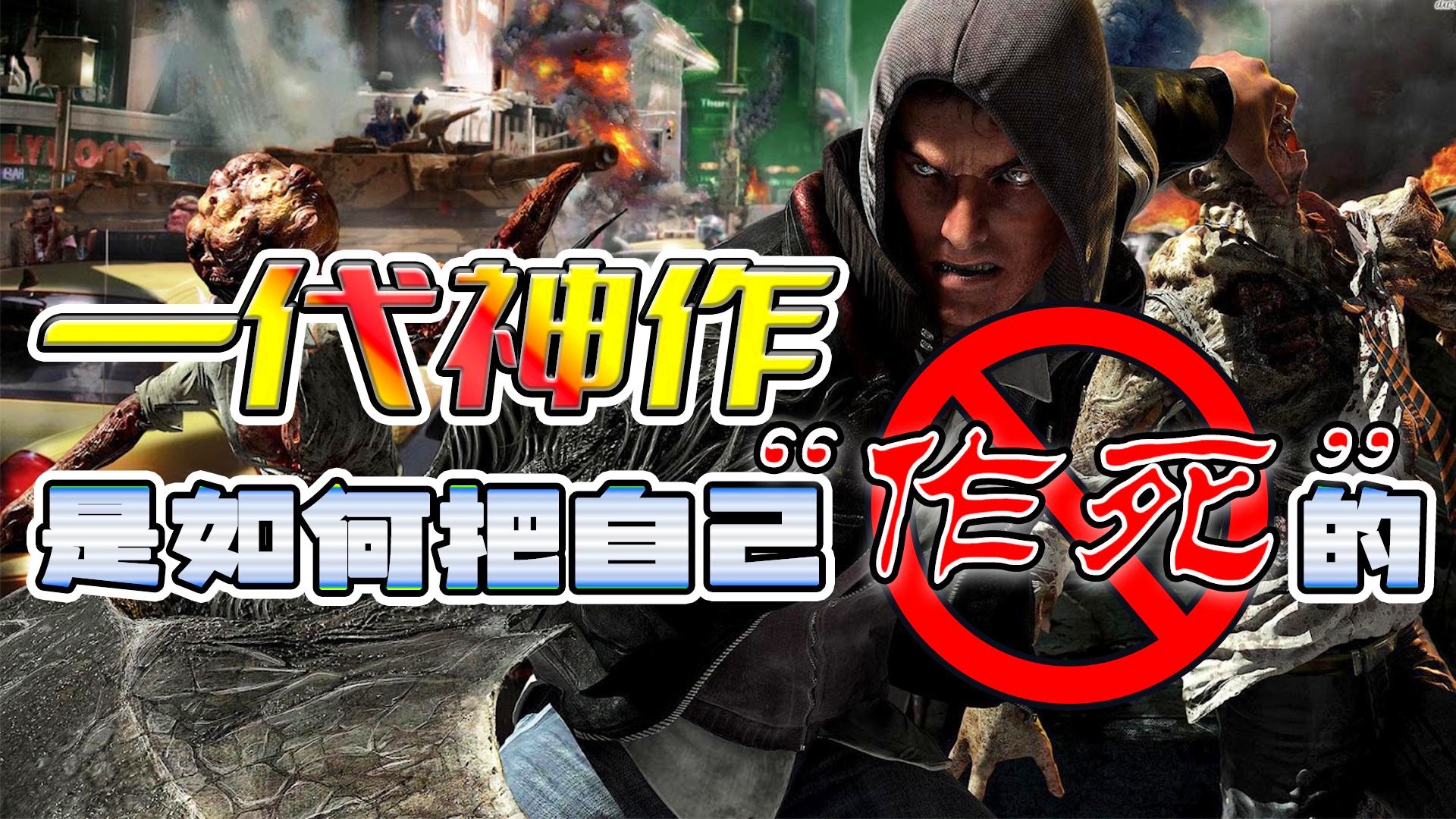 「宇峻」(宇峻科技单机游戏) 「宇峻」(宇峻科技单机游戏)