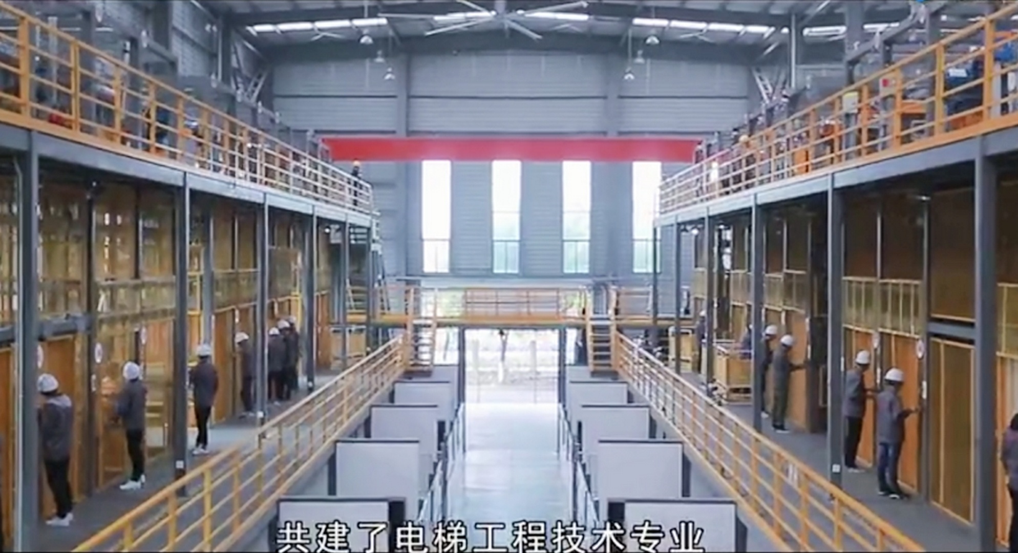 「游戏学院」(杭州职业技术学院动漫游戏学院) 「游戏学院」(杭州职业技术学院动漫游戏学院)