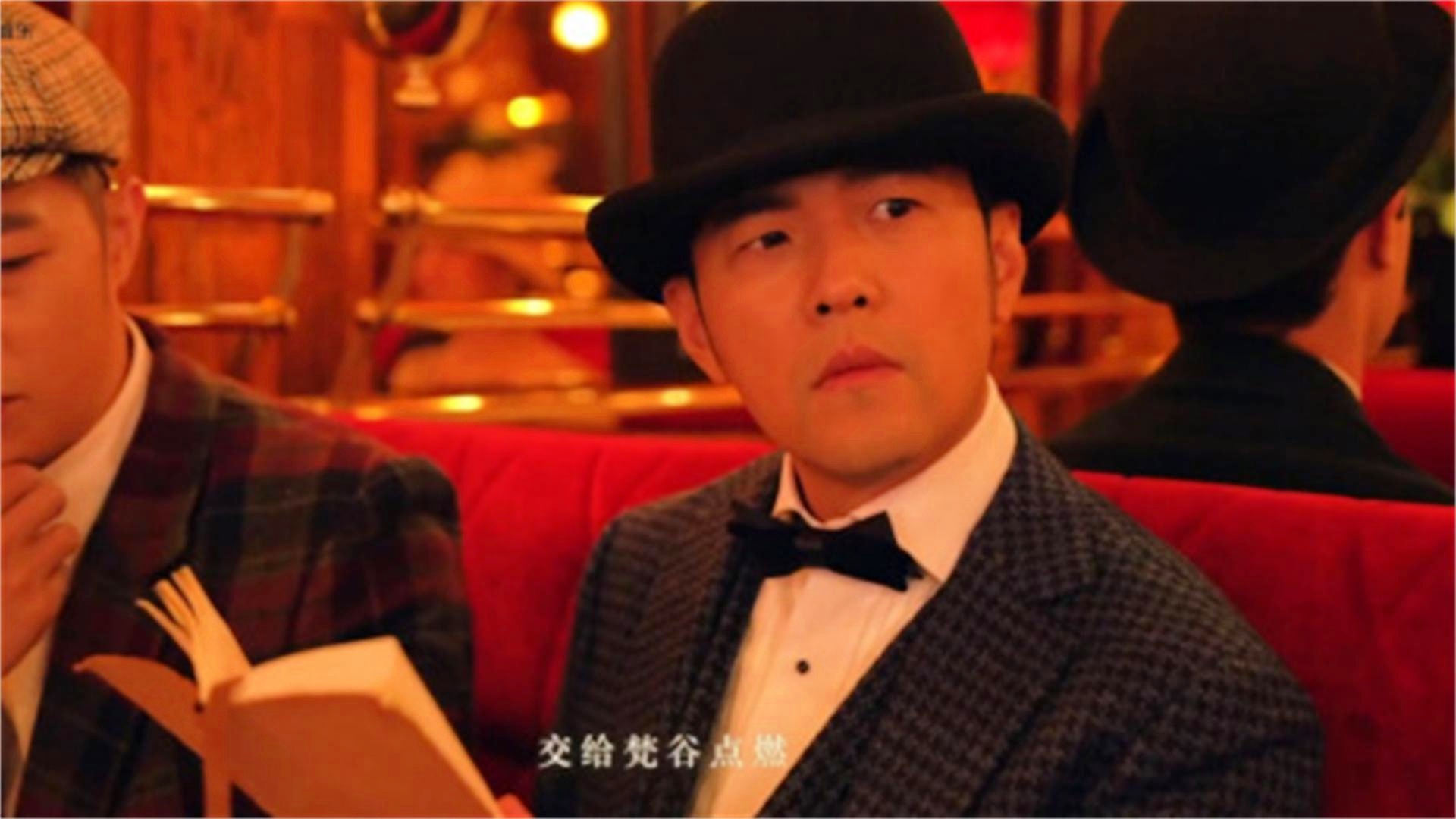 「游戏时空」(游戏时空中的绘旅人小说) 「游戏时空」(游戏时空中的绘旅人小说)