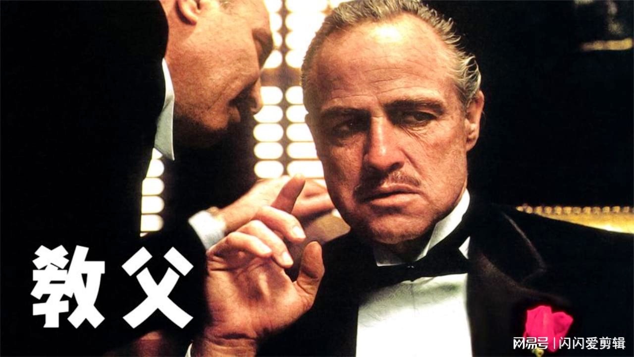 「邮差马龙」(邮差马龙身高多少) 「邮差马龙」(邮差马龙身高多少)