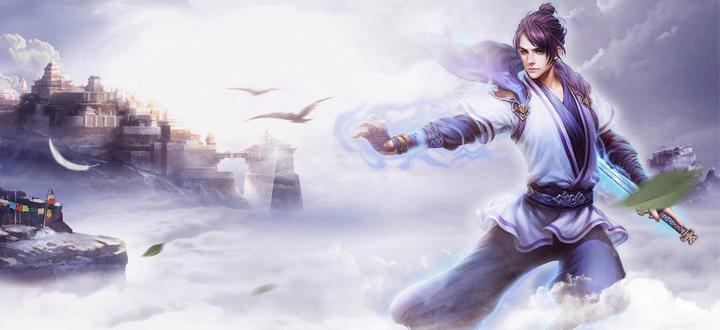 「勇者之塔」(勇者之塔最新无限金币破解版) 「勇者之塔」(勇者之塔最新无限金币破解版)