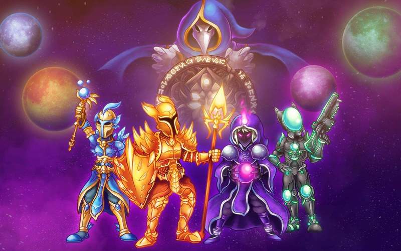 「英雄之剑」(断裂的英雄之剑) 「英雄之剑」(断裂的英雄之剑)