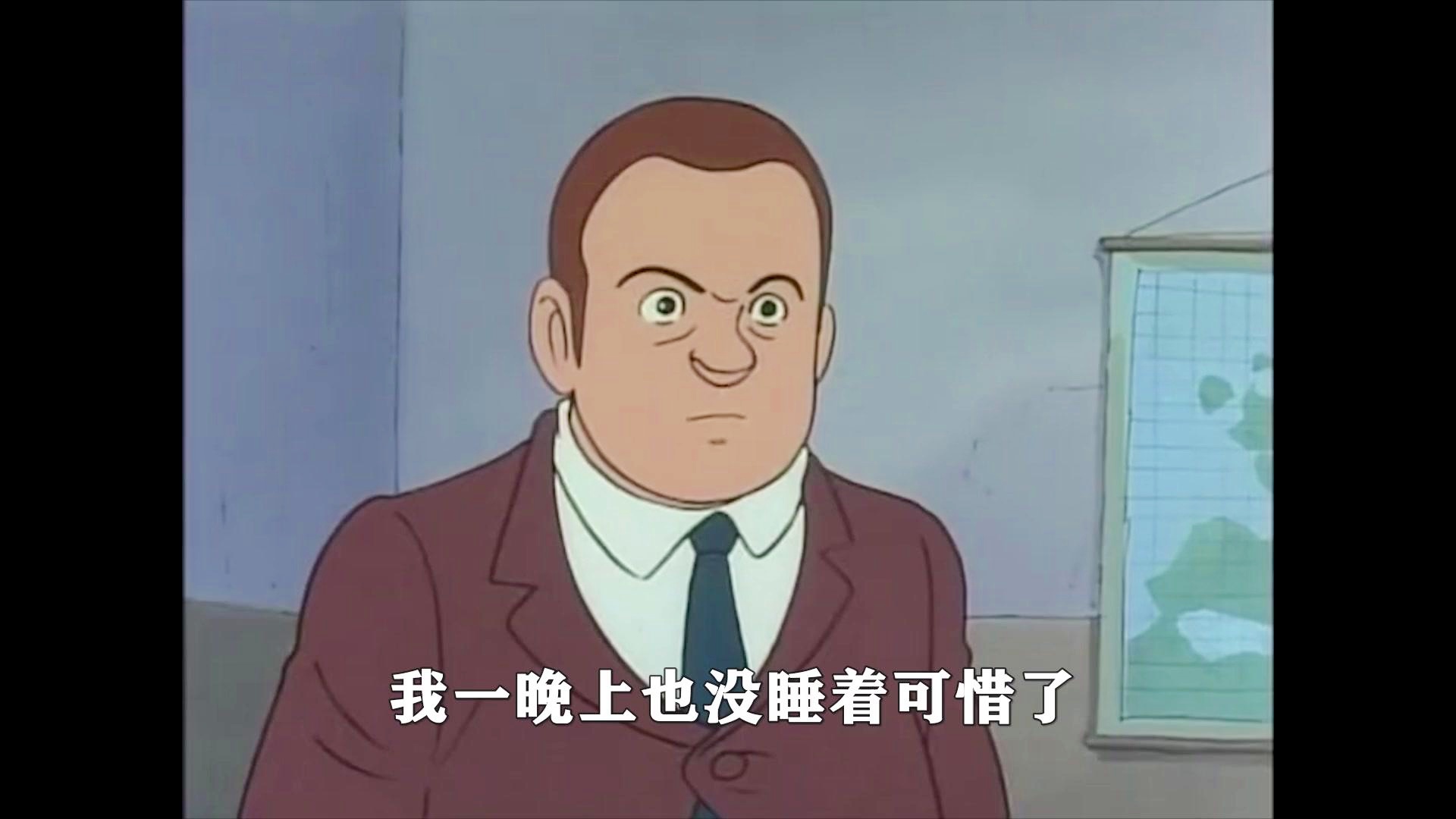 「英雄联盟手游超燃测试」(英雄联盟手游代练) 「英雄联盟手游超燃测试」(英雄联盟手游代练)