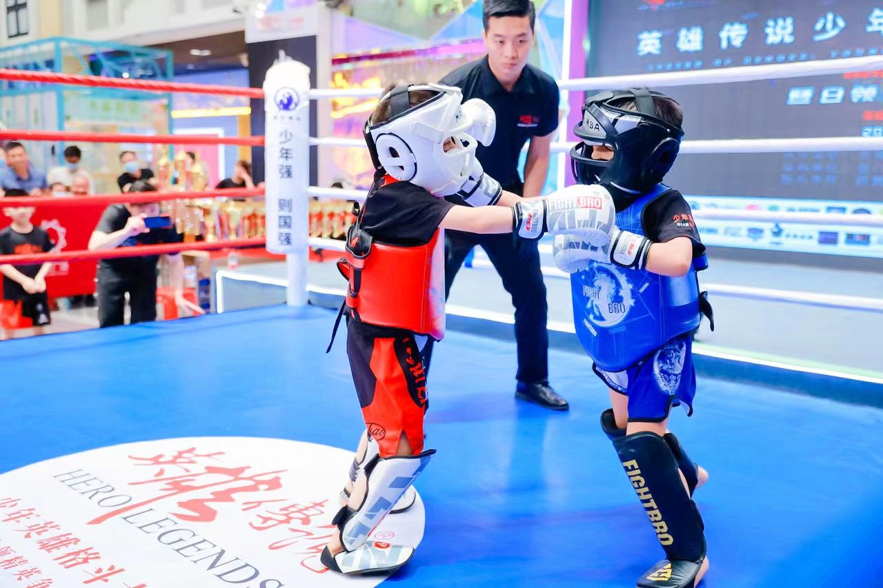 「英雄传说 闪之轨迹」(英雄传说闪之轨迹系列) 「英雄传说 闪之轨迹」(英雄传说闪之轨迹系列)