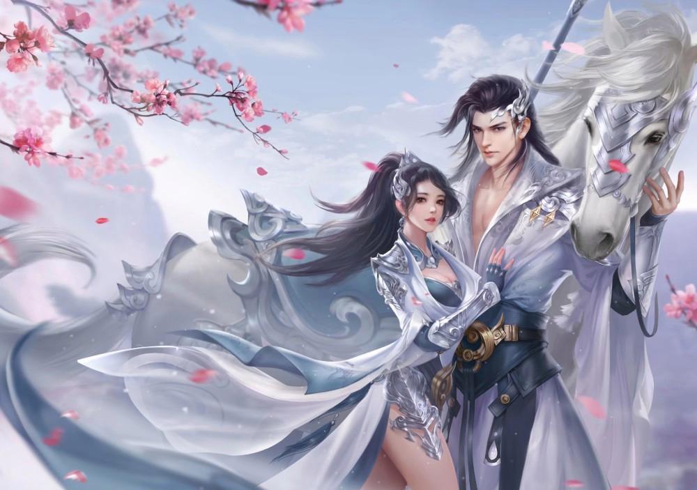 「乙女向游戏」(安卓汉化乙女向游戏) 「乙女向游戏」(安卓汉化乙女向游戏)