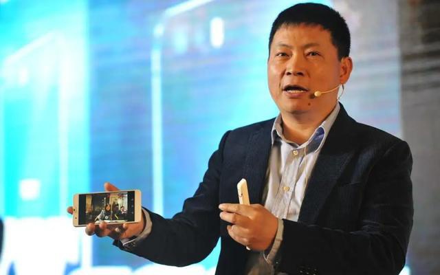 「伊甸园的骄傲」(伊甸园的骄傲为什么停服) 「伊甸园的骄傲」(伊甸园的骄傲为什么停服)