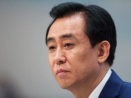 「野蛮时代」(野蛮时代伙伴排行) 「野蛮时代」(野蛮时代伙伴排行)