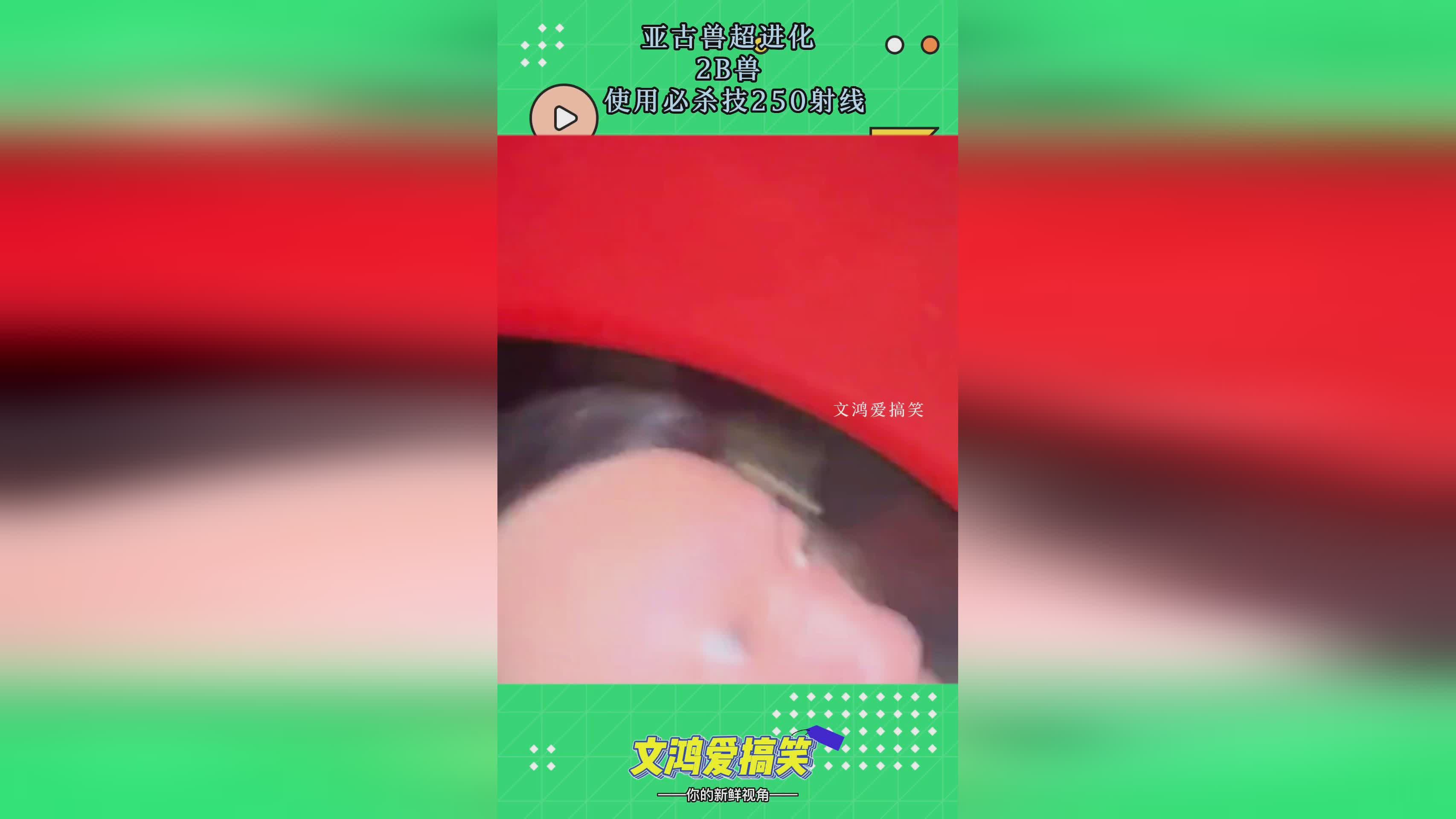 「亚古兽」(亚古兽进化路线) 「亚古兽」(亚古兽进化路线)