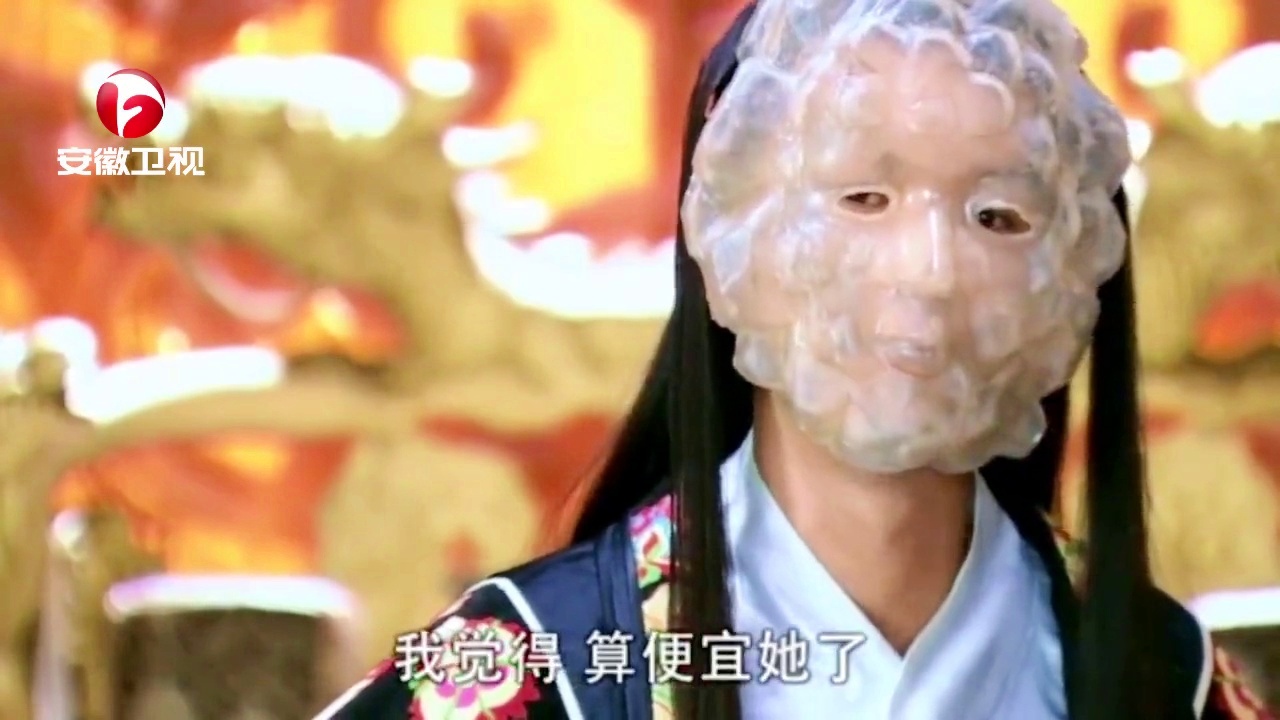 「涯明月刀」(傅红雪天涯明月刀) 「涯明月刀」(傅红雪天涯明月刀)