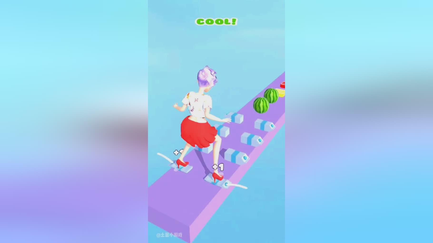 「休闲小游戏」(休闲小游戏推荐手机版) 「休闲小游戏」(休闲小游戏推荐手机版)