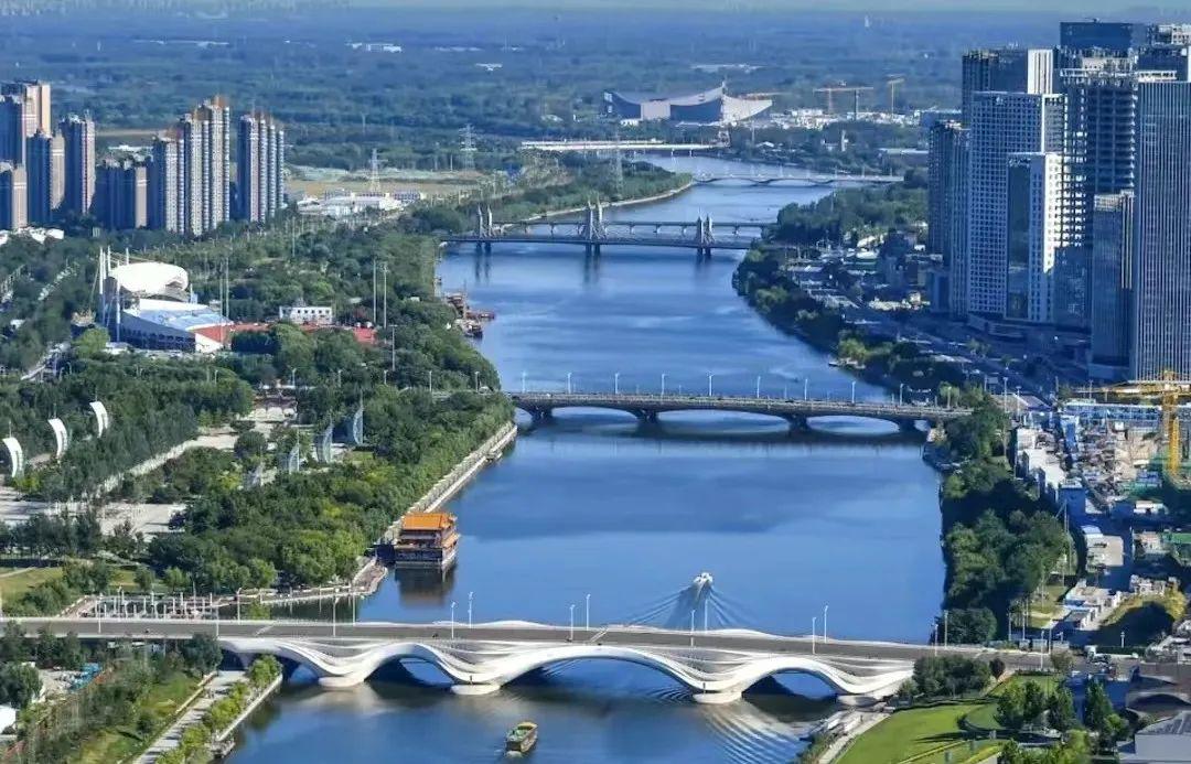 「新江湖」(新江湖ol官方网站) 「新江湖」(新江湖ol官方网站)