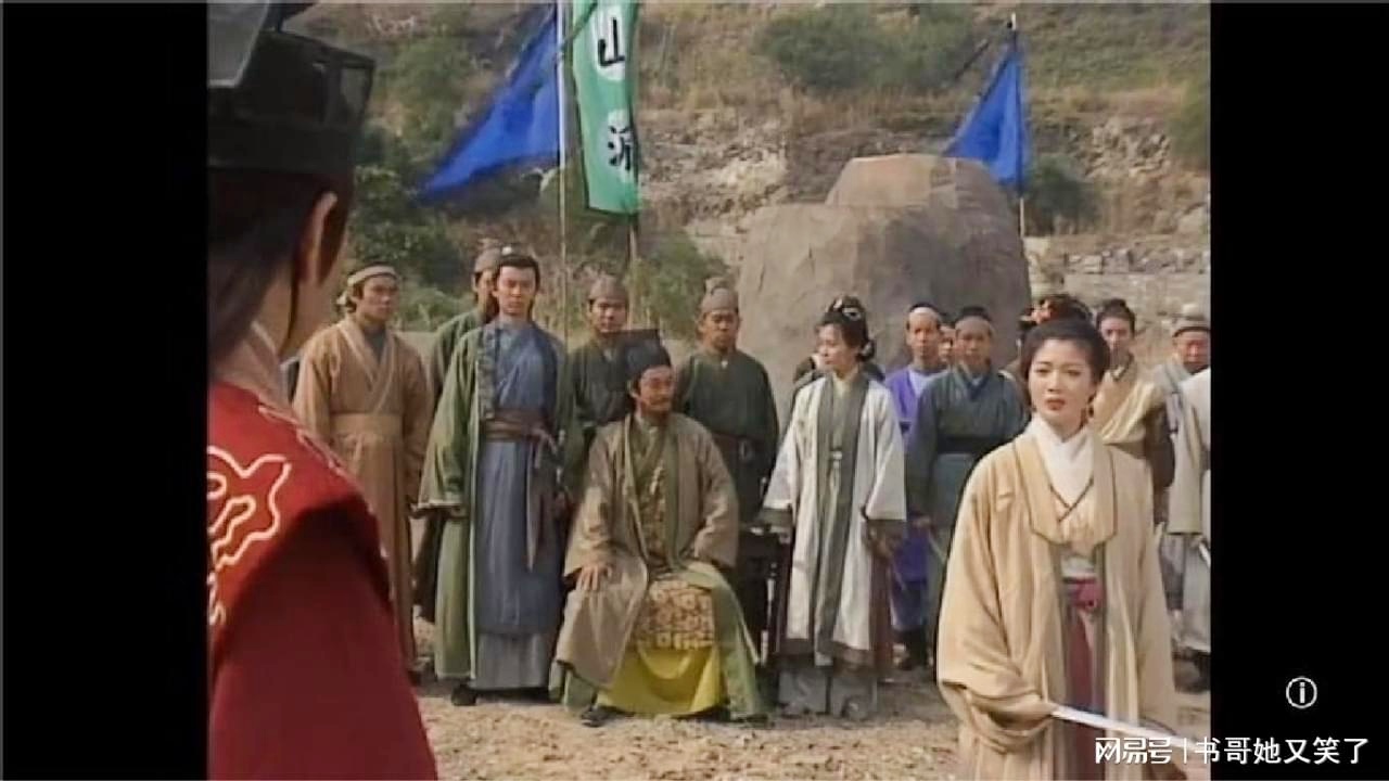 「笑傲江湖五仙」(笑傲江湖五仙挂机用什么技能) 「笑傲江湖五仙」(笑傲江湖五仙挂机用什么技能)