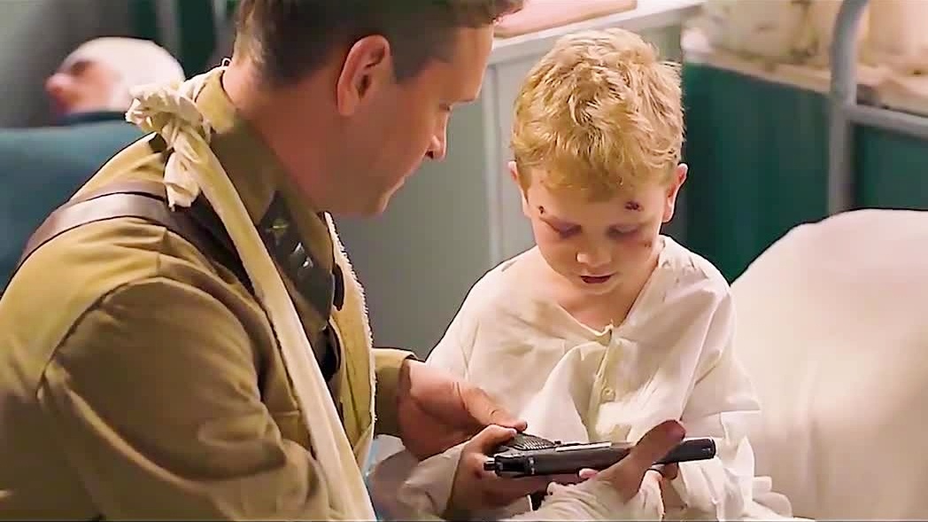 「小小英雄」(小小英雄为什么下架了) 「小小英雄」(小小英雄为什么下架了)