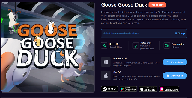 「仙剑2」(仙剑2手机版安卓下载) 「仙剑2」(仙剑2手机版安卓下载)