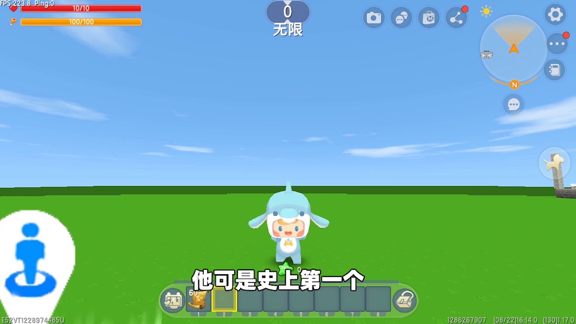 「武魂」(武魂世界杨小天的小说) 「武魂」(武魂世界杨小天的小说)