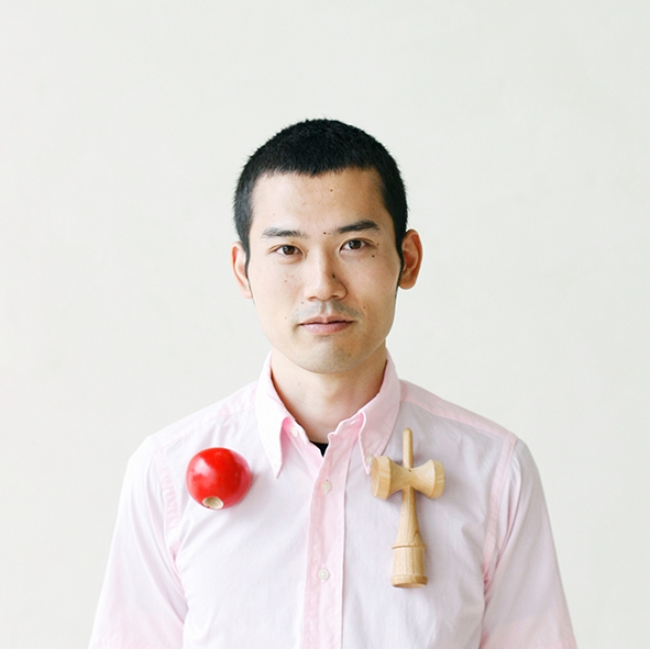 「武藏」(武藏野大学属于几流大学) 「武藏」(武藏野大学属于几流大学)