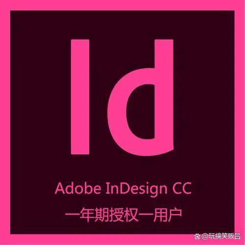 「我的部落」(我的部落清软完结破解版) 「我的部落」(我的部落清软完结破解版)