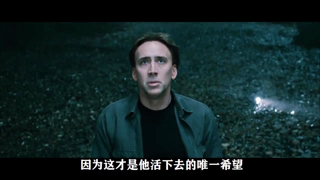 「文明重启」(文明重启官网下载) 「文明重启」(文明重启官网下载)