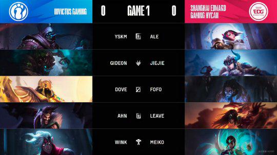 「维鲁斯」(韦鲁斯配什么辅助) 「维鲁斯」(韦鲁斯配什么辅助)