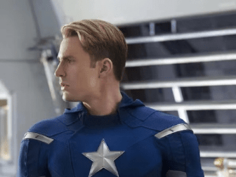 「天命英雄」(越南电影天命英雄) 「天命英雄」(越南电影天命英雄)