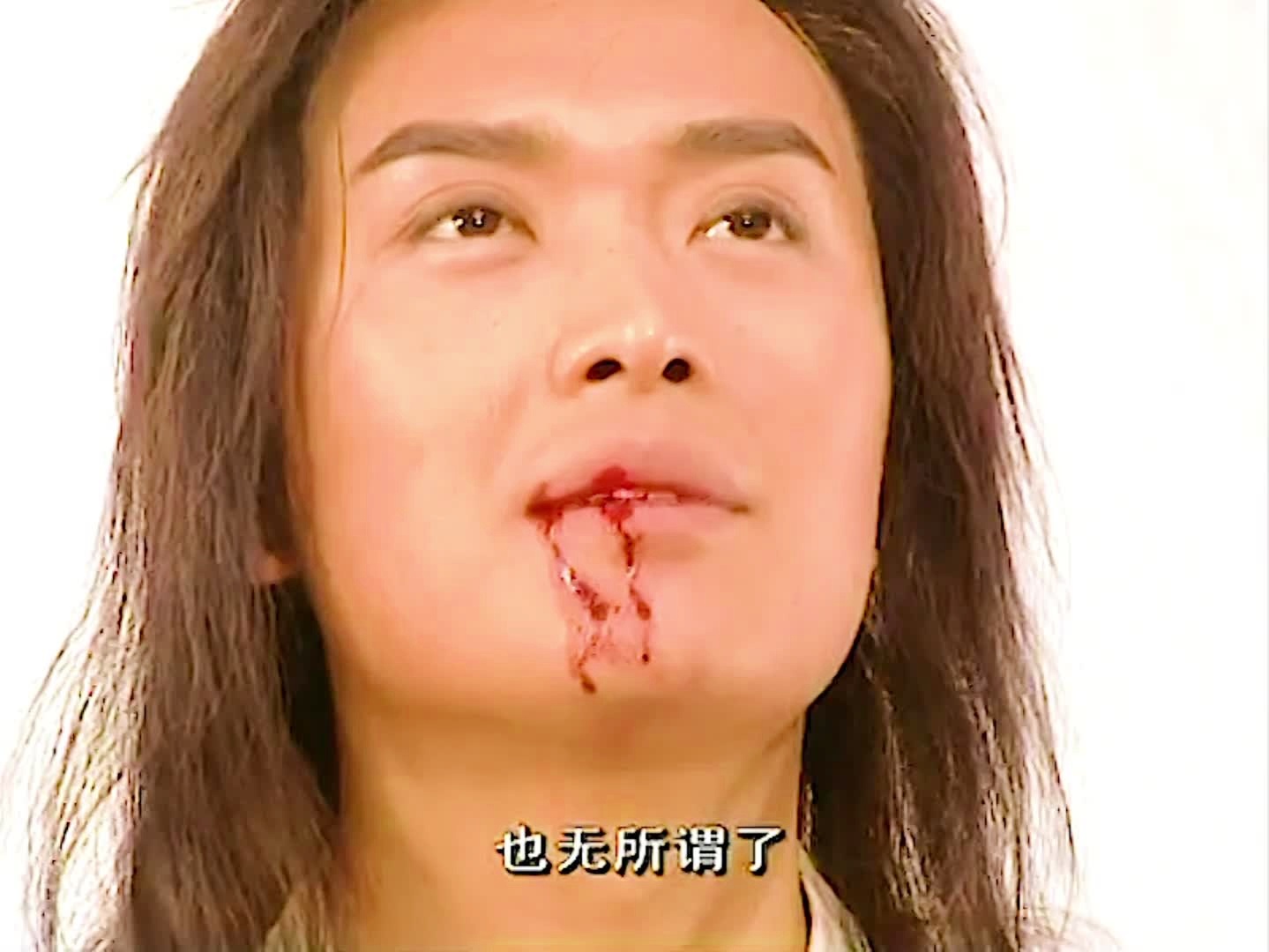 「天绝」(天绝三式是什么武功) 「天绝」(天绝三式是什么武功)