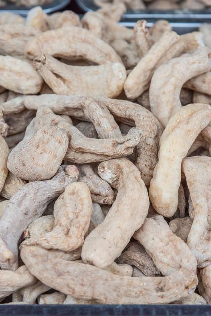 「天7」(天麻的功效与作用吃法) 「天7」(天麻的功效与作用吃法)