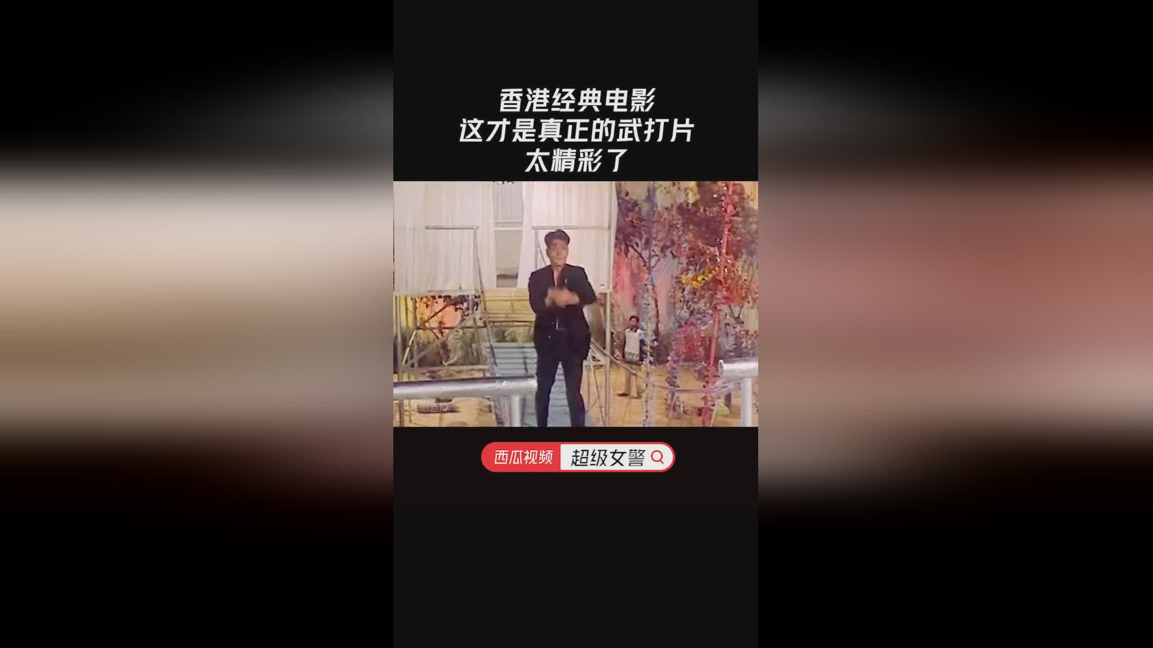 「双生视界」(双生视界b服下载) 「双生视界」(双生视界b服下载)