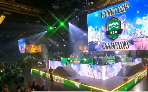 「守望先锋皮肤」(守望先锋皮肤怎么获得) 「守望先锋皮肤」(守望先锋皮肤怎么获得)