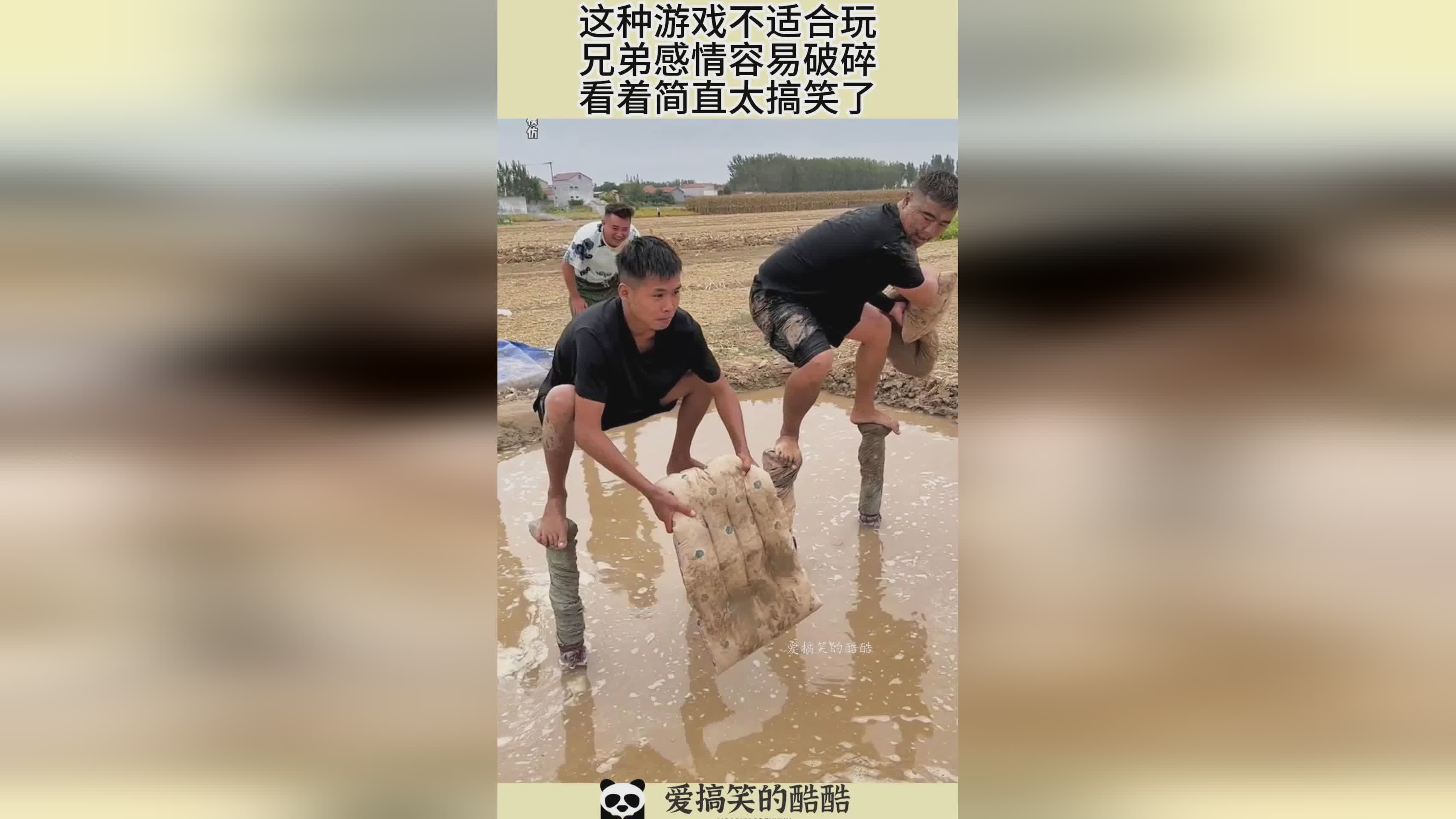 「适合女生玩的游戏」(适合女生玩的游戏不用实名) 「适合女生玩的游戏」(适合女生玩的游戏不用实名)