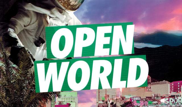 「世界最难游戏」(世界最难游戏之一) 「世界最难游戏」(世界最难游戏之一)