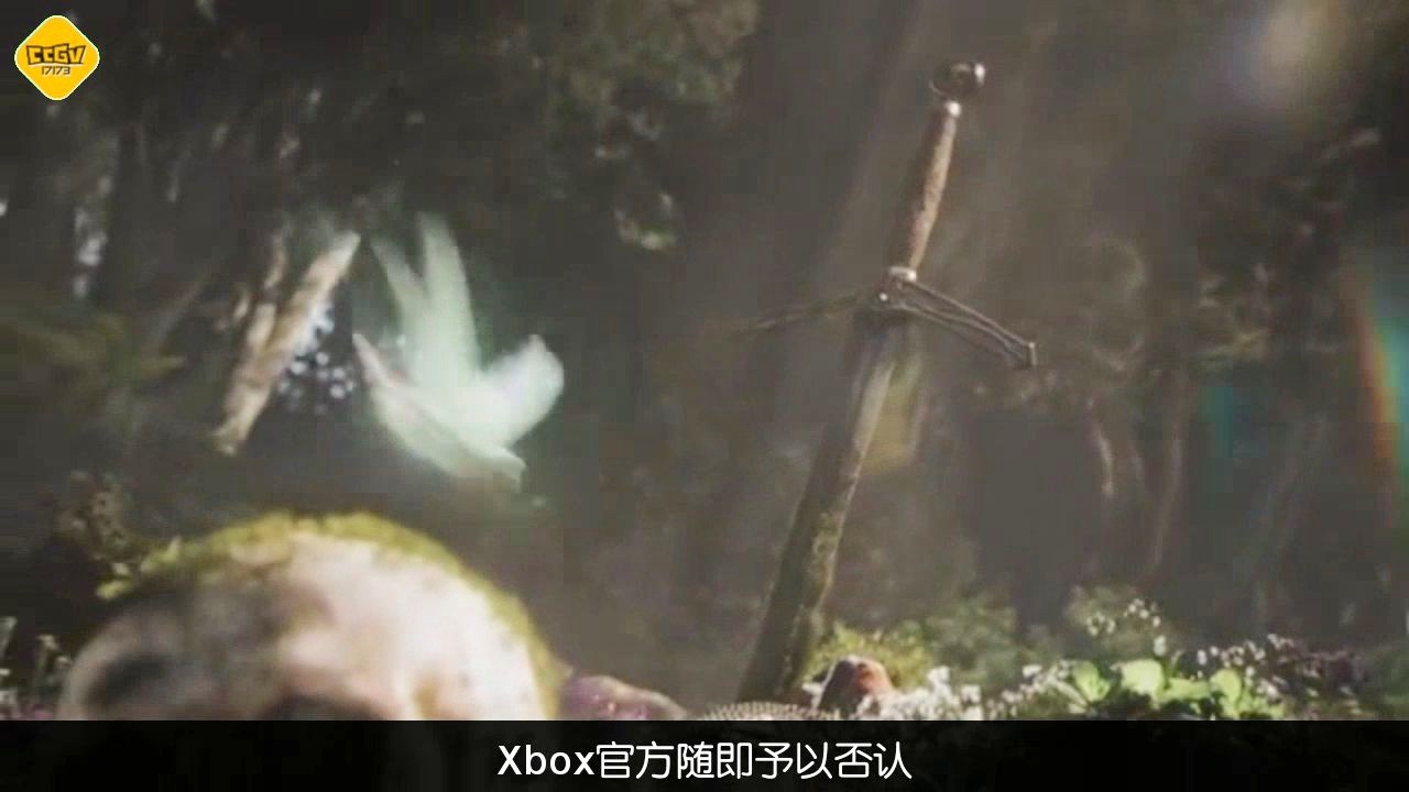 「神鬼寓言」(神鬼寓言2 pc) 「神鬼寓言」(神鬼寓言2 pc)