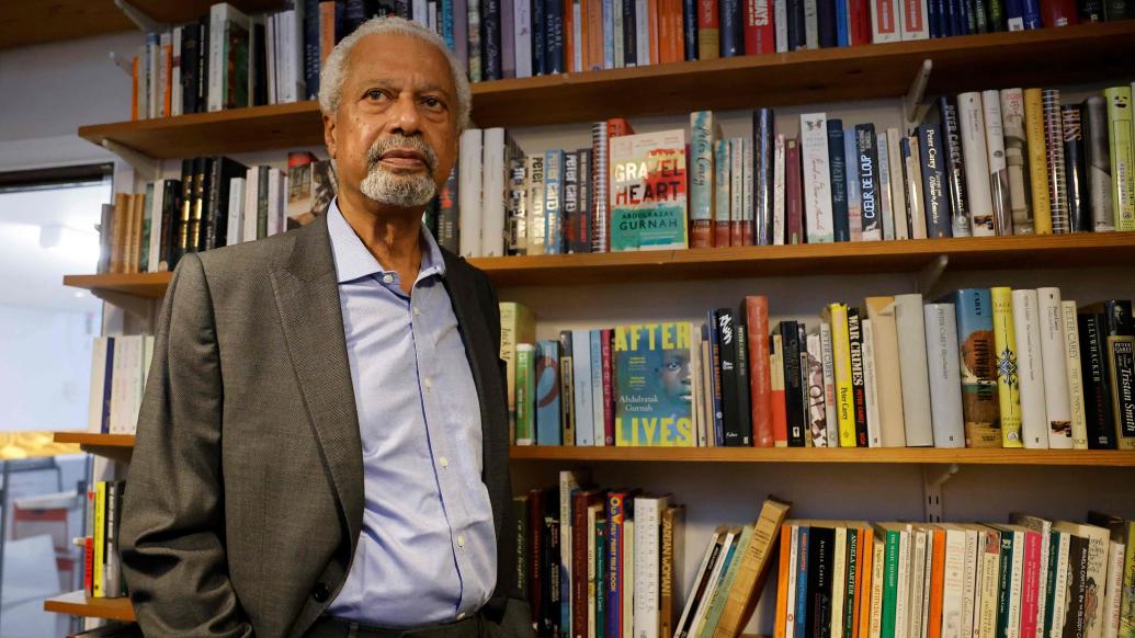 「山鲁佐德」(聪明的山鲁佐德) 「山鲁佐德」(聪明的山鲁佐德)