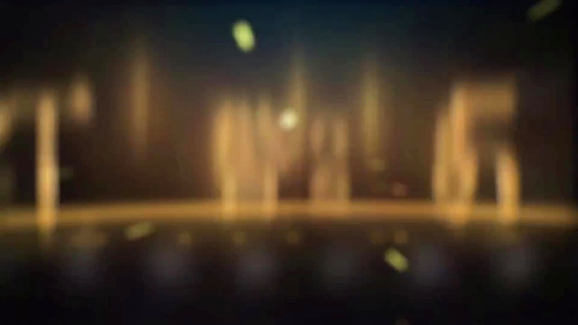 「三国争霸」(三国争霸谁赢了) 「三国争霸」(三国争霸谁赢了)