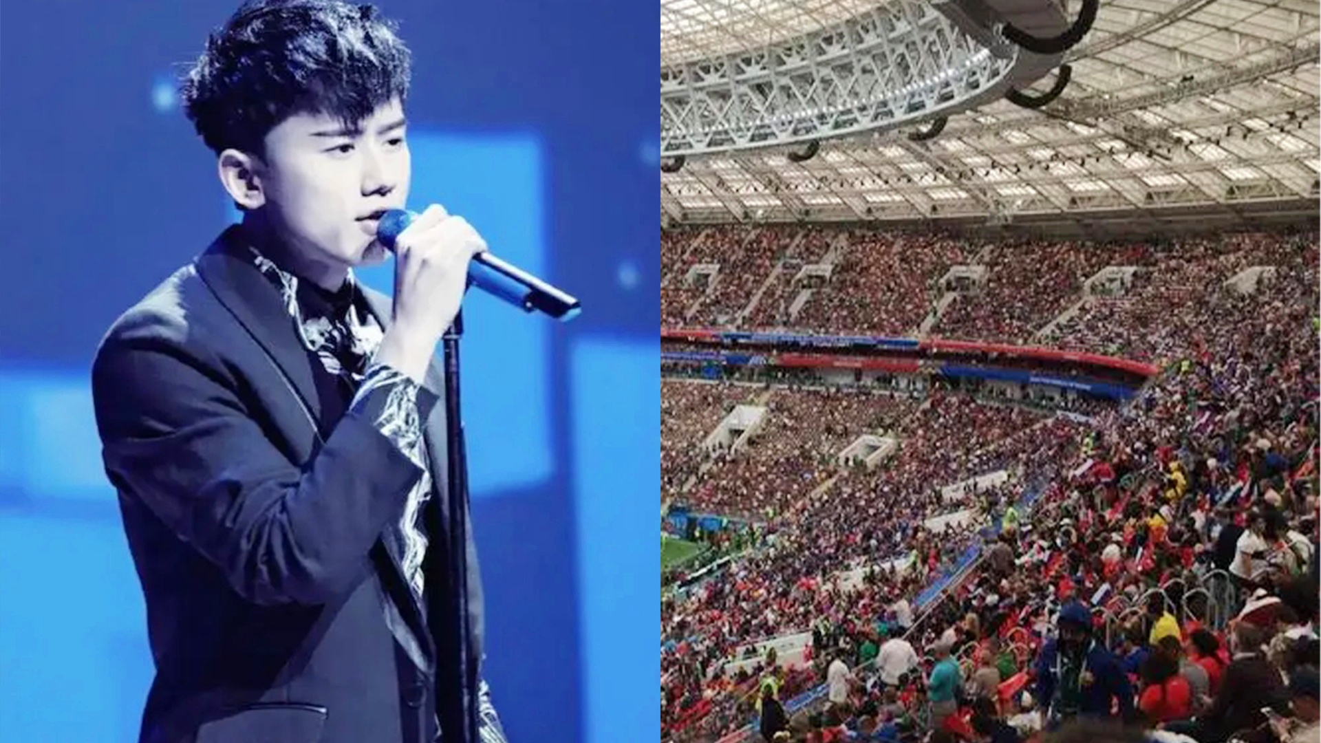 「逆战官方」(逆战官方活动中心)