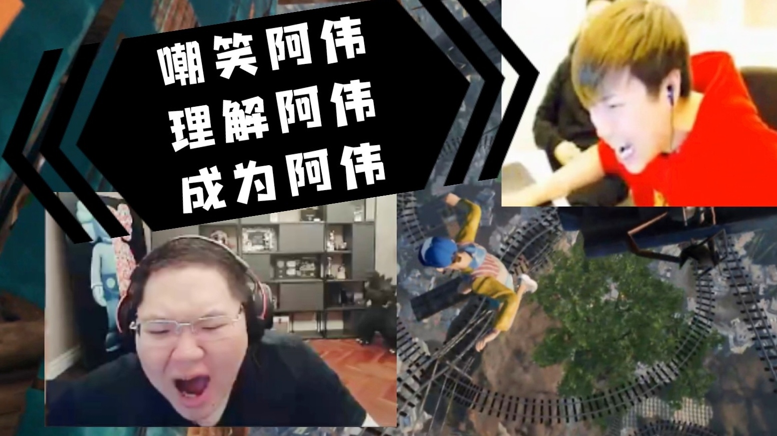 「掘地求升」(掘地求升下载正版)