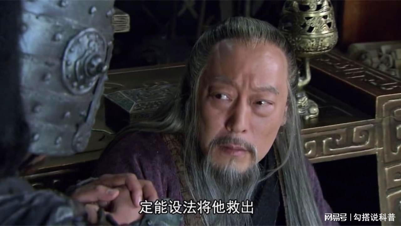 「郭淮」(郭淮孙礼为何听命司马懿) 「郭淮」(郭淮孙礼为何听命司马懿)