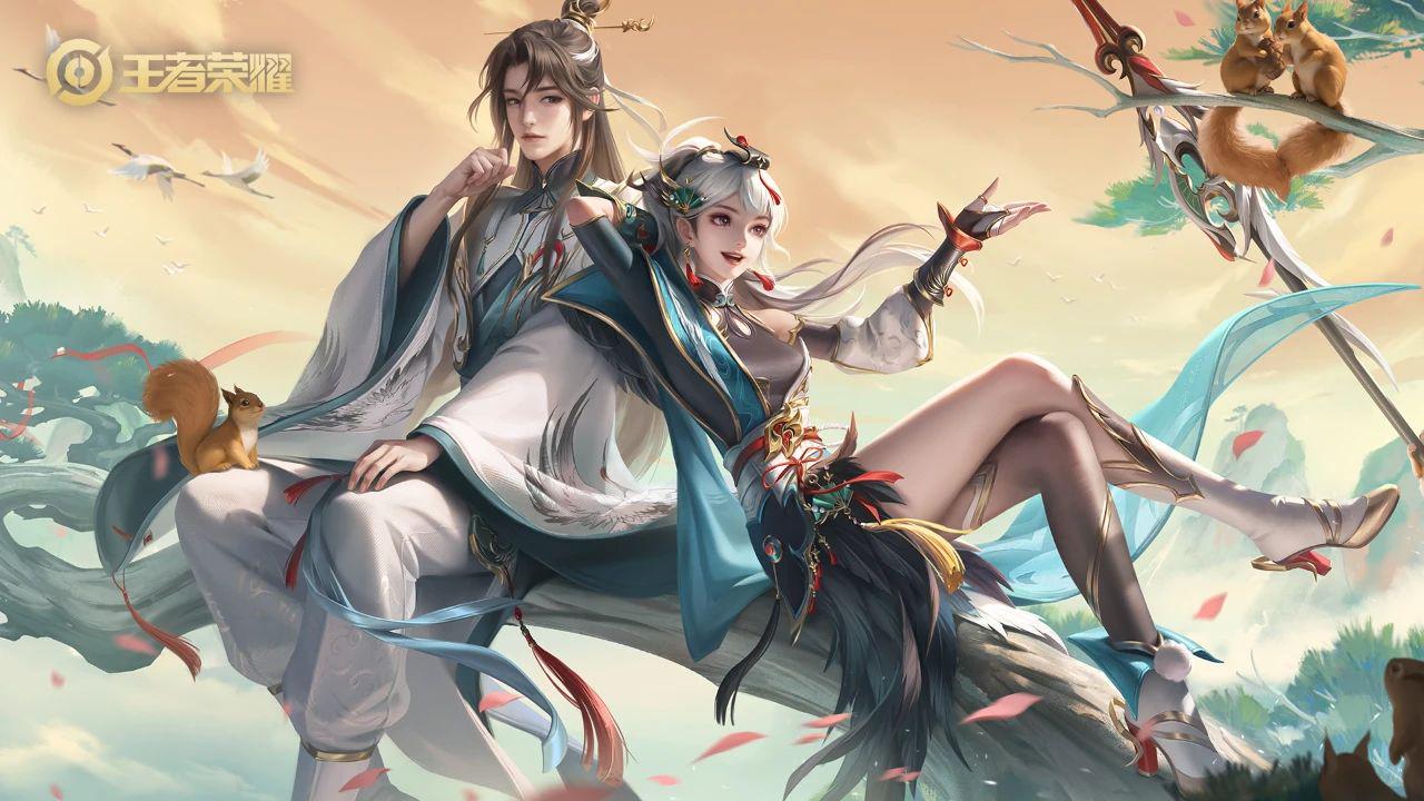 「狗头新皮肤」(狗头新皮肤机甲)