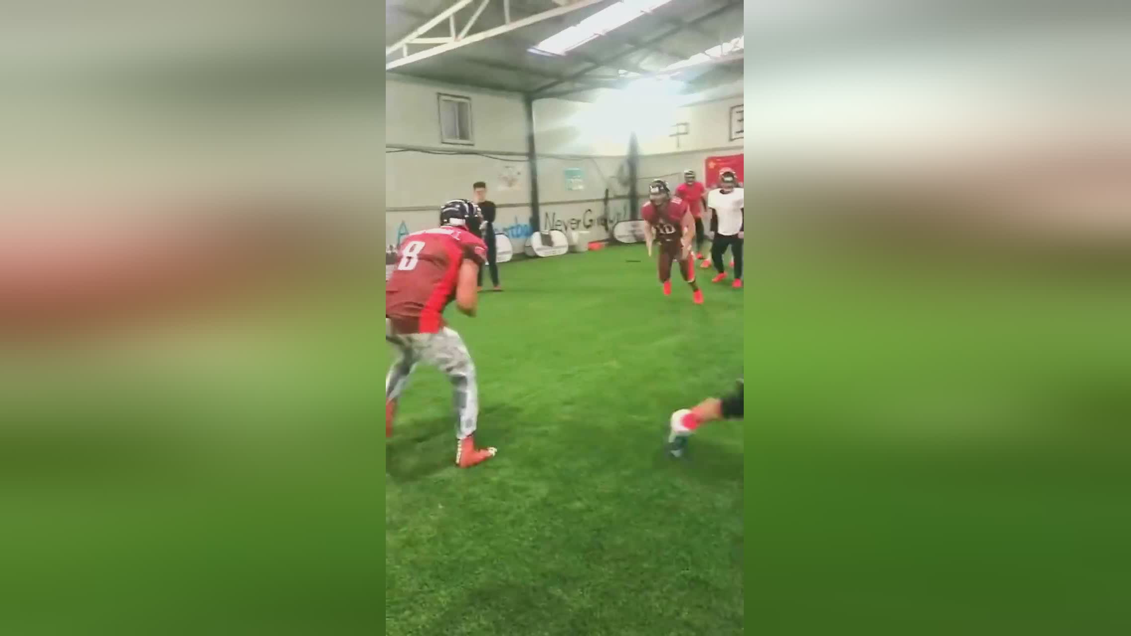 「橄榄球游戏」(橄榄球游戏大全) 「橄榄球游戏」(橄榄球游戏大全)