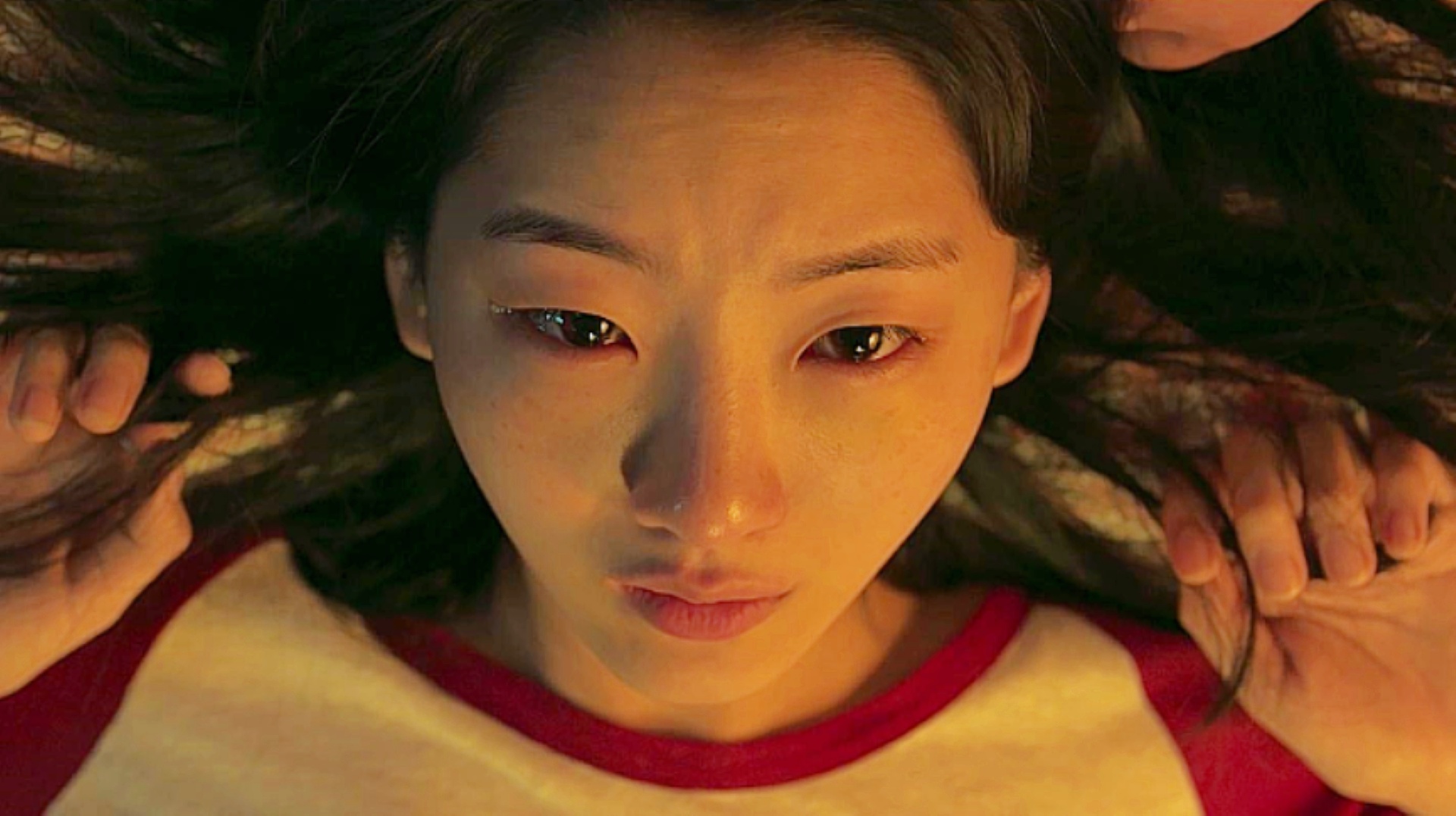 「恶灵附身」(恶灵附身保险箱密码)