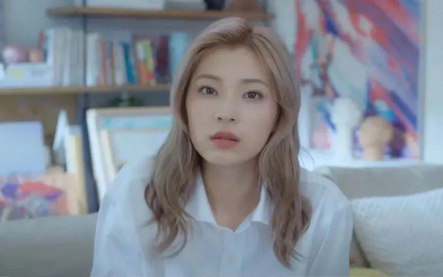 「独立游戏」(独立游戏的定义) 「独立游戏」(独立游戏的定义)