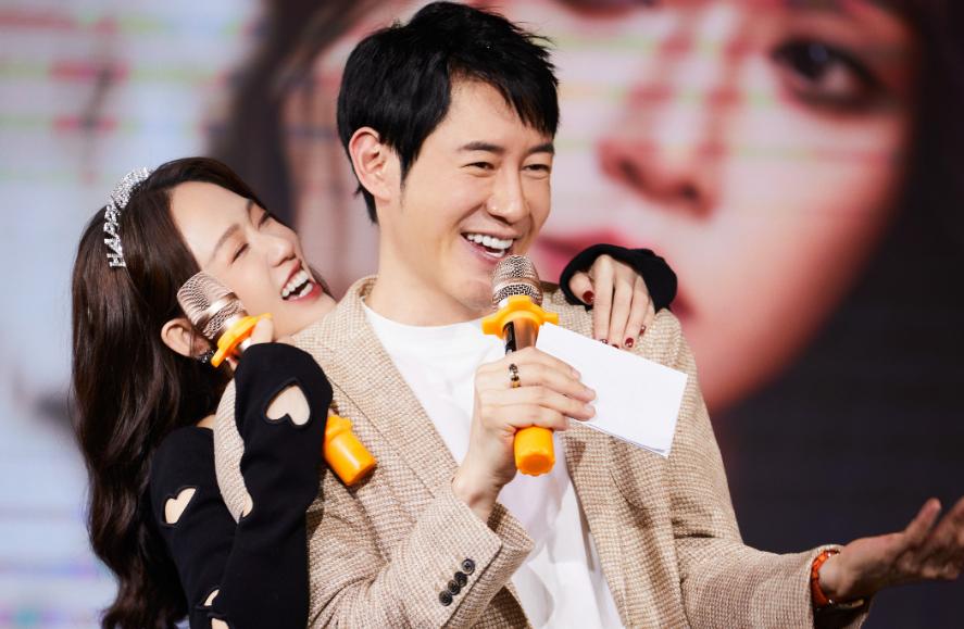 「地下秩序」(地下秩序陈正飞) 「地下秩序」(地下秩序陈正飞)