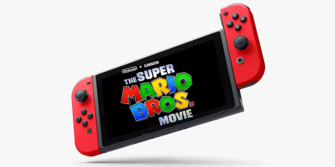 「超级马里奥兄弟」(超级马里奥兄弟大电影普通话免费观看完整版) 「超级马里奥兄弟」(超级马里奥兄弟大电影普通话免费观看完整版)