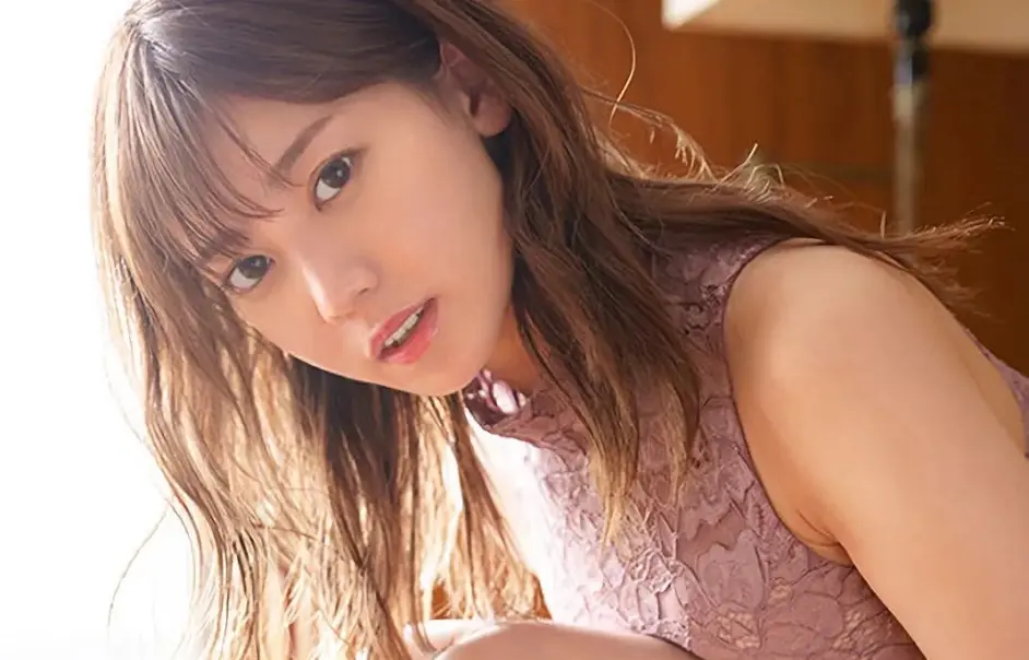 「白海龙」(白海龙个人资料) 「白海龙」(白海龙个人资料)