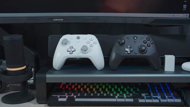 「奥蕾莉亚」(奥蕾莉亚·风行者) 「奥蕾莉亚」(奥蕾莉亚·风行者)