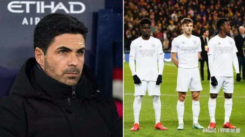 「艾丝蒂尔」(艾丝蒂尔在几部轨迹中出场) 「艾丝蒂尔」(艾丝蒂尔在几部轨迹中出场)