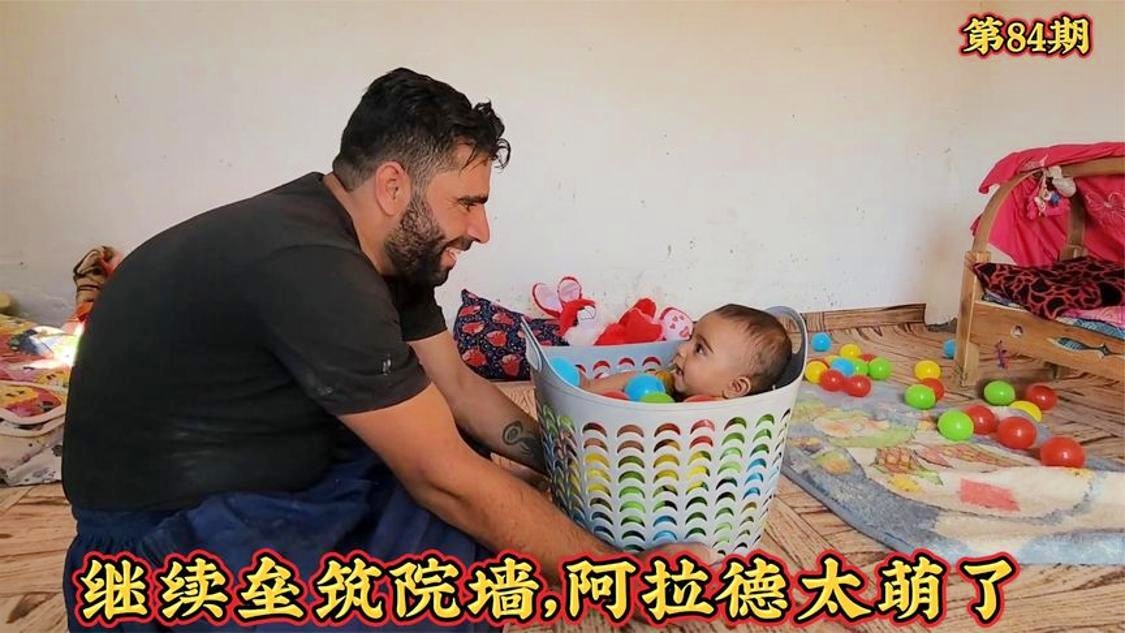 「阿拉德谋略战」(阿拉德谋略战类似游戏) 「阿拉德谋略战」(阿拉德谋略战类似游戏)